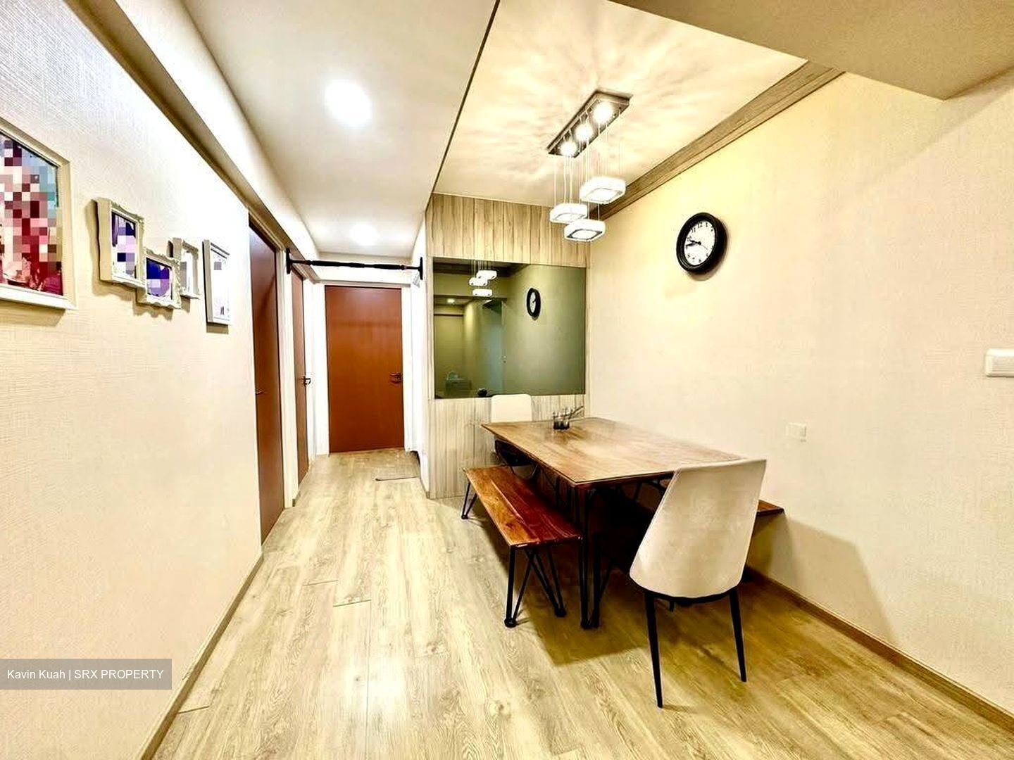 Blk 812B Keat Hong Colours (Choa Chu Kang), HDB 4 Rooms #609821301